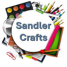 Sandler Crafts